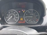 BMW 128I WBAUP9C59DVS94674 fotografie