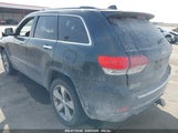 JEEP GRAND CHEROKEE LIMITED 1C4RJFBM1EC422629 fotografie