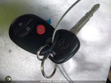 TOYOTA TUNDRA GRADE 5.7L V8 5TFUY5F12CX246468 снимка