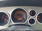 TOYOTA TUNDRA GRADE 5.7L V8 5TFUY5F12CX246468 photo
