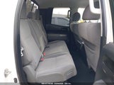 TOYOTA TUNDRA GRADE 5.7L V8 5TFUY5F12CX246468 fotografie