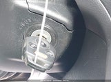 SUBARU OUTBACK 2.5I PREMIUM 4S4BSADC6F3249936 снимка