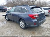 SUBARU OUTBACK 2.5I PREMIUM 4S4BSADC6F3249936 снимка
