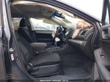 SUBARU OUTBACK 2.5I PREMIUM 4S4BSADC6F3249936 снимка