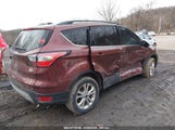 FORD ESCAPE SE 1FMCU9GD0JUC30044 снимка