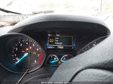 FORD ESCAPE SE 1FMCU9GD0JUC30044 снимка