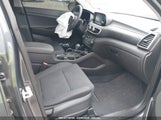 HYUNDAI TUCSON SEL KM8J33AL9KU972838 photo