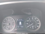 HYUNDAI TUCSON SEL KM8J33AL9KU972838 photo