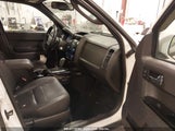 FORD ESCAPE LIMITED 1FMCU9EG5AKA11931 снимка