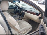 CHEVROLET IMPALA LT 2G1WB5EK5A1188444 снимка