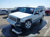 JEEP COMMANDER 1J8HG48N56C357924 снимка