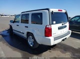 JEEP COMMANDER 1J8HG48N56C357924 снимка