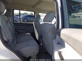 JEEP COMMANDER 1J8HG48N56C357924 снимка