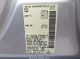 NISSAN ALTIMA 2.5 S 1N4AL3AP5FC298843 снимка