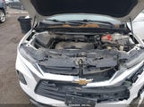 CHEVROLET BLAZER 3GNKBBRA9KS683863 снимка