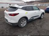 CHEVROLET BLAZER 3GNKBBRA9KS683863 снимка