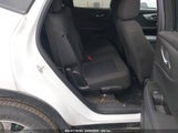 CHEVROLET BLAZER 3GNKBBRA9KS683863 снимка