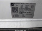CHEVROLET BLAZER 3GNKBBRA9KS683863 снимка