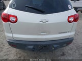 CHEVROLET TRAVERSE 1LT 1GNKRGED7BJ271774 снимка