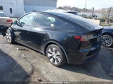 TESLA MODEL Y AWD/LONG RANGE DUAL MOTOR ALL-WHEEL DRIVE 7SAYGAEE8PF801167 photo