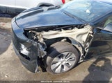TESLA MODEL Y AWD/LONG RANGE DUAL MOTOR ALL-WHEEL DRIVE 7SAYGAEE8PF801167 снимка