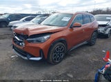 BMW X1 XDRIVE28I WBX73EF09S5044419 fotografie