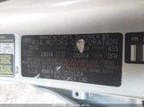 KIA FORTE LX KNAFK4A67G5555214 снимка