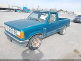 Ford Ranger 1FTCR10A8NTA53200 снимка