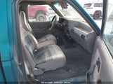 Ford Ranger 1FTCR10A8NTA53200 снимка