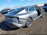 KIA K4 LXS 3KPFT4DE8SE025012 снимка