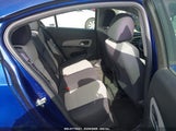 CHEVROLET CRUZE LS AUTO 1G1PA5SH8D7307305 снимка
