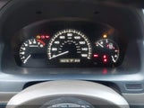 HONDA ACCORD 2.4 SE 1HGCM55337A170893 снимка