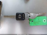 NISSAN FRONTIER S 1N6AD0EV1EN771474 снимка