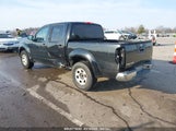 NISSAN FRONTIER S 1N6AD0EV1EN771474 снимка
