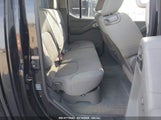 NISSAN FRONTIER S 1N6AD0EV1EN771474 снимка