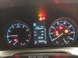 TOYOTA RAV4 LE JTMBFREV6HJ111951 снимка