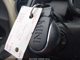 MINI HARDTOP COOPER WMWXS5C58FT827875 снимка