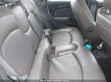 MINI HARDTOP COOPER WMWXS5C58FT827875 снимка