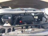 MERCEDES-BENZ SPRINTER 2500 HIGH ROOF I4 W1Y40CHY7NT104466 fotografie