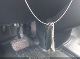 MERCEDES-BENZ SPRINTER 2500 HIGH ROOF I4 W1Y40CHY7NT104466 снимка