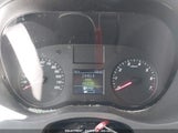 MERCEDES-BENZ SPRINTER 2500 HIGH ROOF I4 W1Y40CHY7NT104466 снимка