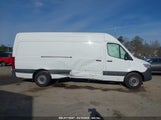 MERCEDES-BENZ SPRINTER 2500 HIGH ROOF I4 W1Y40CHY7NT104466 снимка