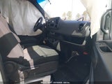 MERCEDES-BENZ SPRINTER 2500 HIGH ROOF I4 W1Y40CHY7NT104466 снимка