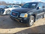 GMC ENVOY SLT 1GKDS13SX22440026 снимка