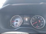TOYOTA RAV4 LE 2T3G1RFV8MC163940 снимка