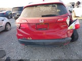 HONDA HR-V EX-L 3CZRU6H73GM730163 снимка