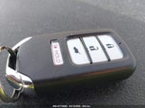 HONDA HR-V EX-L 3CZRU6H73GM730163 снимка