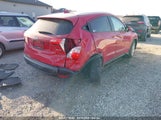 HONDA HR-V EX-L 3CZRU6H73GM730163 снимка
