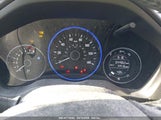 HONDA HR-V EX-L 3CZRU6H73GM730163 снимка