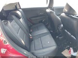 HONDA HR-V EX-L 3CZRU6H73GM730163 снимка